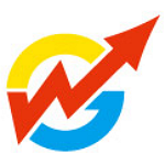 联讯证券大智慧专业版 V7.60 绿色版