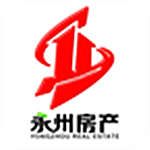 永州房产