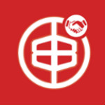 盒子金服安卓版