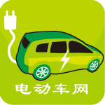 电动车网app