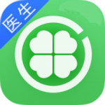泓华医生安卓版