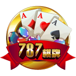 787棋牌