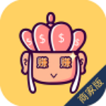 唐三赚商家版