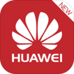 华为企业业务app