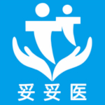 妥妥医app