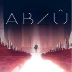 ABZU下载
