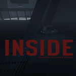 Inside破解补丁