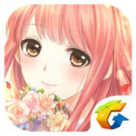 奇迹暖暖电脑版