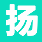 扬州人才招聘网ios