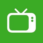 豌豆荚视频搜索