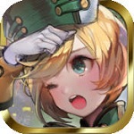 灵魂剑舞传说iPad版 V1.0.0 官方版