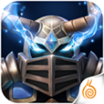 战塔英雄iPad版 V1.0.1 官方版