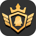 企鹅电竞app