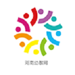 河南幼教门户网