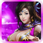天仙变百度版