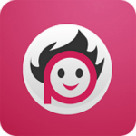 美发街app