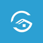 长沙公积金app