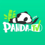 熊猫tv下载