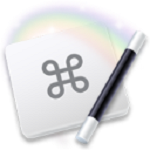 keyboard maestro破解版