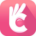 靠谱妈ios