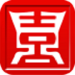 喜氏批发
