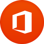 Office iPad版