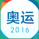 全民奥运app