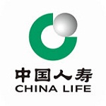国寿掌上保险下载