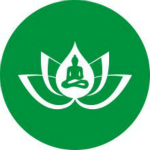 襄阳养生app