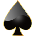 黑桃棋牌下载