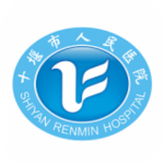 十堰市人民医院app