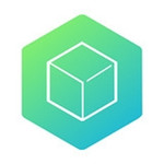 昀魔方app