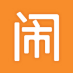 热闹app