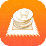 邮币圈app