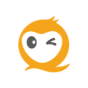 趣连旅行app