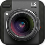 DSLR Mac版
