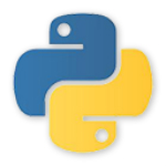 MacPython IDE