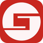 临商银行app