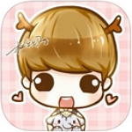 绘时光EXO