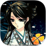 纤手谋天下iPad版