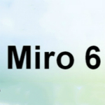Miro for mac