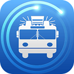 台北等公车app