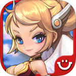 圣灵勇士iPad版 v1.3.3 iOS版