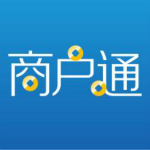 快办商户通