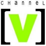 Channel V