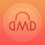 满满听书app