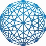 Netpas加速器