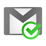 Gmail备份工具