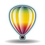 CorelDRAW