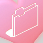 Love machine